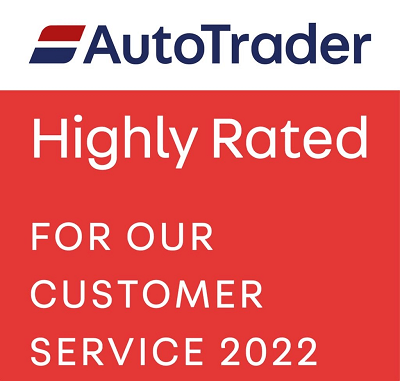 AutoTrader